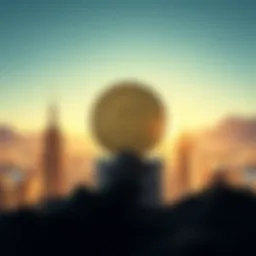 Celsius Coin Market Cap Overview