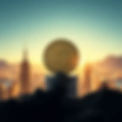 Celsius Coin Market Cap Overview