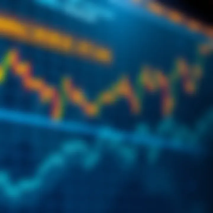 Data Interpretation Techniques in Crypto Market Data interpretation techniques in crypto market