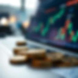 In-depth analysis of cryptocurrency trends