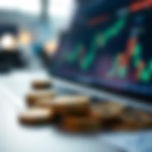 In-depth analysis of cryptocurrency trends
