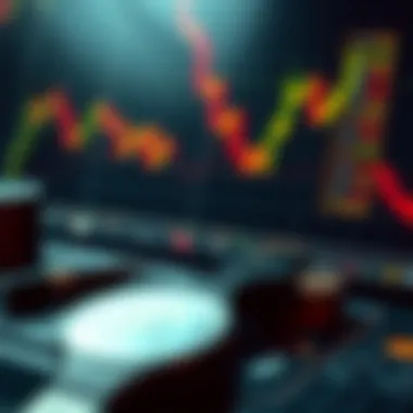 Tools for Cryptocurrency Chart Analysis Tools for cryptocurrency chart analysis