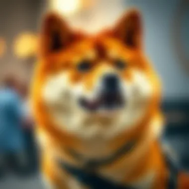 Notable Analyzing Shiba Inu Cryptocurrency Price Dynamics Notable Analyzing Shiba Inu Cryptocurrency Price Dynamics