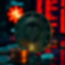 Analyzing the Current Price of V999 Coin Introduction