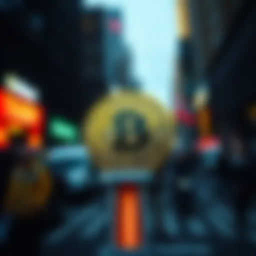 Analyzing the Implications of a Bear Market: A Double-Edged Sword Introduction