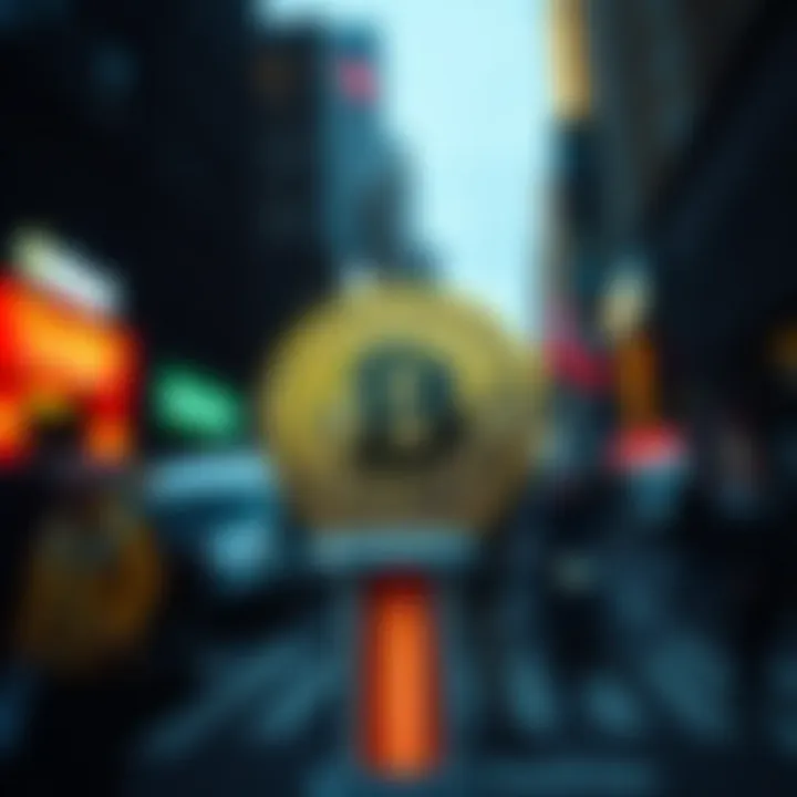 Analyzing the Implications of a Bear Market: A Double-Edged Sword Introduction