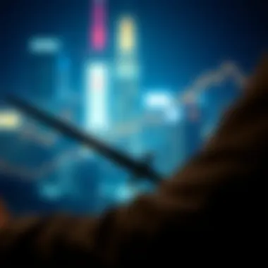 Notable Analyzing the Implications of a Bear Market: A Double-Edged Sword