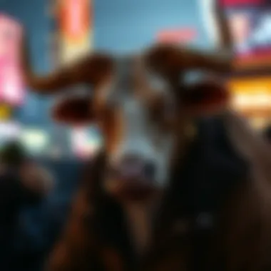 Notable Assessing Webull: Is It a Suitable Choice for Investors? Notable Assessing Webull: Is It a Suitable Choice for Investors?