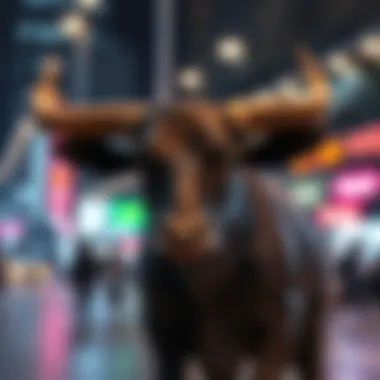 Assessing Webull: Is It a Suitable Choice for Investors? Summary Assessing Webull: Is It a Suitable Choice for Investors? Summary