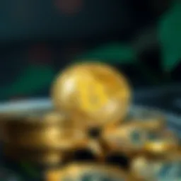 Understanding the fundamentals of cryptocurrency