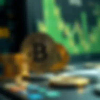 Benefits and risks of cryptocurrency in IRAs