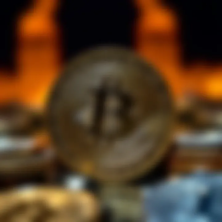 Notable Best Cryptocurrency for Long Term Investment Notable Best Cryptocurrency for Long Term Investment
