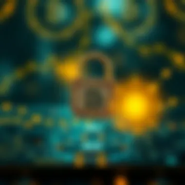 Best practices for implementing two-factor authentication in organizations