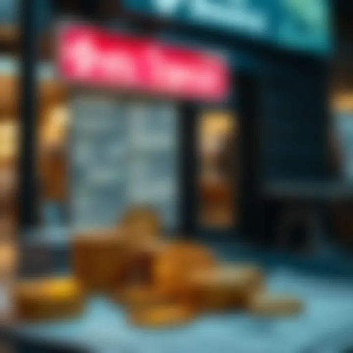 Best Practices for Seamless Transfers A checklist of best practices for transferring funds