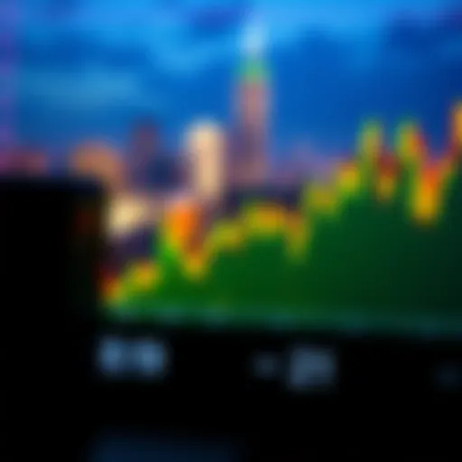 Bitstamp stock performance graph