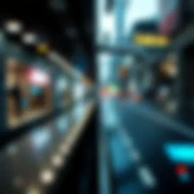 Notable BNY Mellon Digital Assets: An In-Depth Exploration