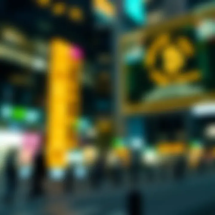 BNY Mellon Digital Assets: An In-Depth Exploration Summary