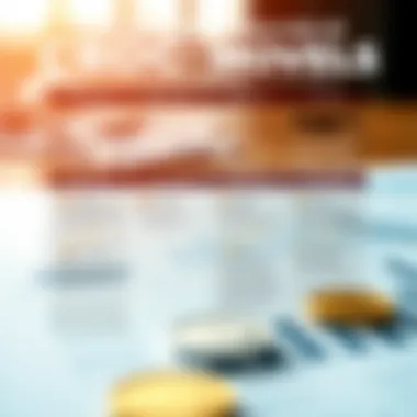 Comparative Analysis of CBDC Models Infographic comparing different CBDC models across nations