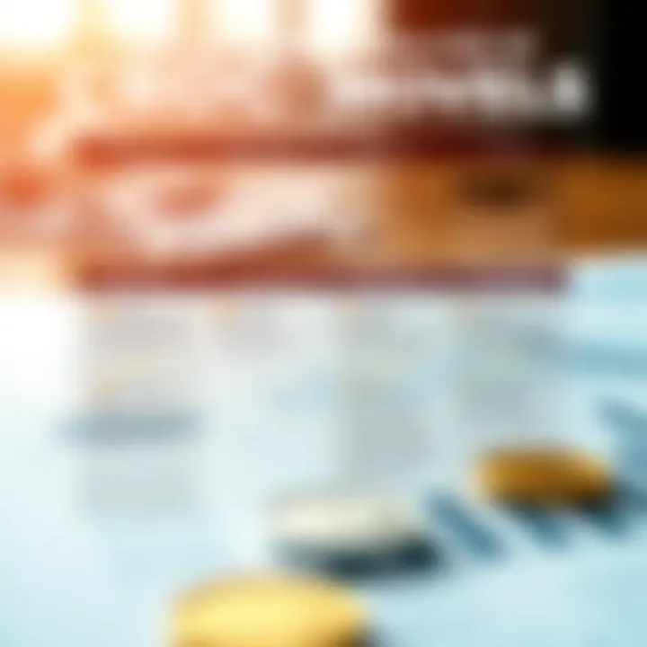 Comparative Analysis of CBDC Models Infographic comparing different CBDC models across nations