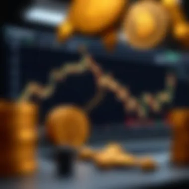 Choosing the Optimal Chart for Cryptocurrency Analysis Introduction