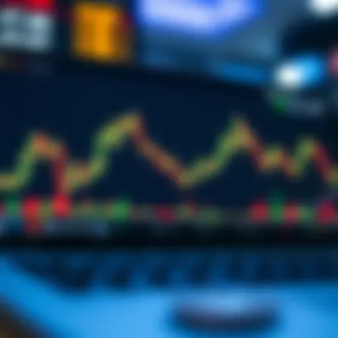 Notable Choosing the Optimal Chart for Cryptocurrency Analysis