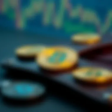 Choosing the Optimal Wallet to Use with Coinbase Summary Choosing the Optimal Wallet to Use with Coinbase Summary
