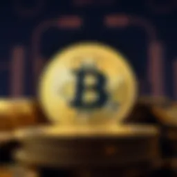 An overview of cryptocurrency education