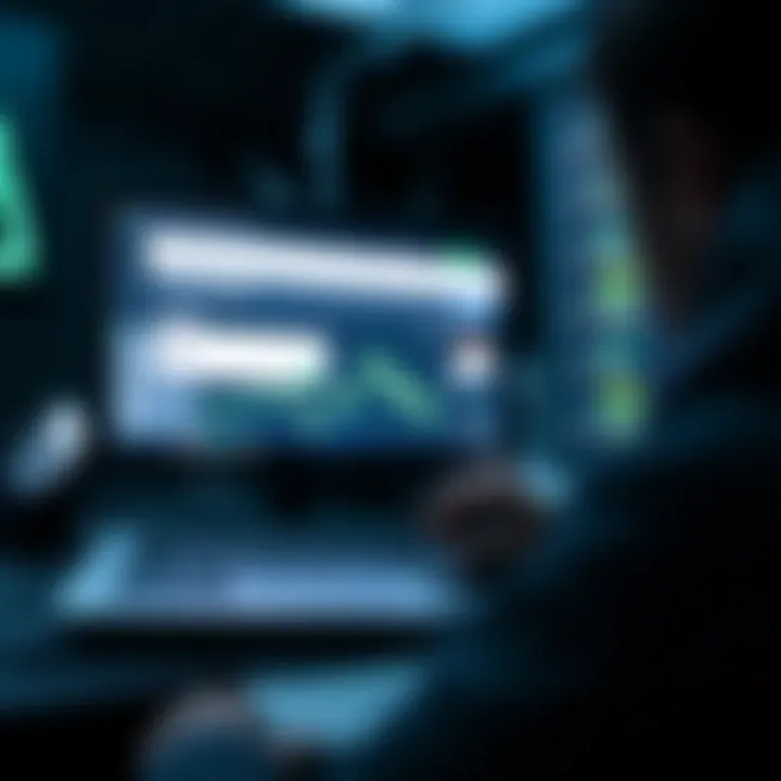 Understanding Security Implications of Sharing Screenshots Representation of security features in cryptocurrency sharing