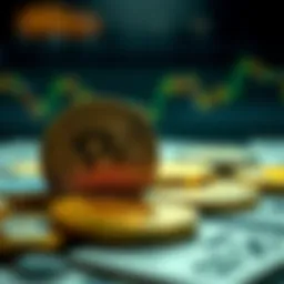 Comparative Analysis of USD to INR Exchange Rates Introduction