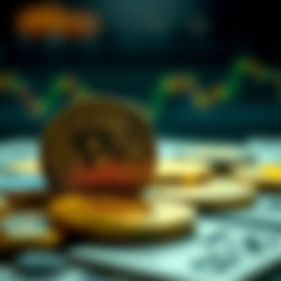 Comparative Analysis of USD to INR Exchange Rates Introduction