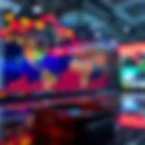 Comprehensive Analysis of iShares MSCI World ETFs Introduction