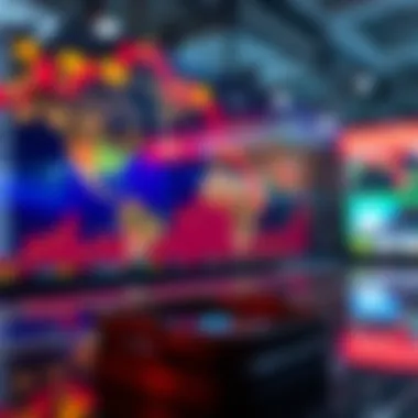 Comprehensive Analysis of iShares MSCI World ETFs Introduction