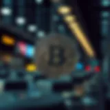 Comprehensive Exploration of Business Affiliates in the Context of Cryptocurrency Introduction