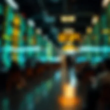 Comprehensive Exploration of Business Affiliates in the Context of Cryptocurrency Summary Comprehensive Exploration of Business Affiliates in the Context of Cryptocurrency Summary