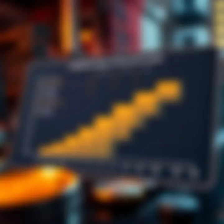 Comparative Analysis of Mining Methodologies Comparison chart of mining methodologies