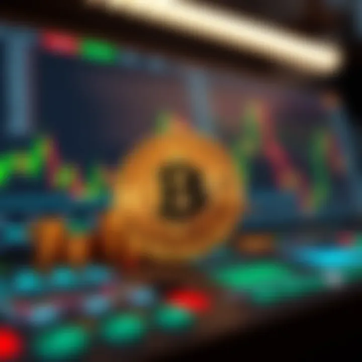 Comprehensive Guide to US Crypto Trading Platforms Introduction