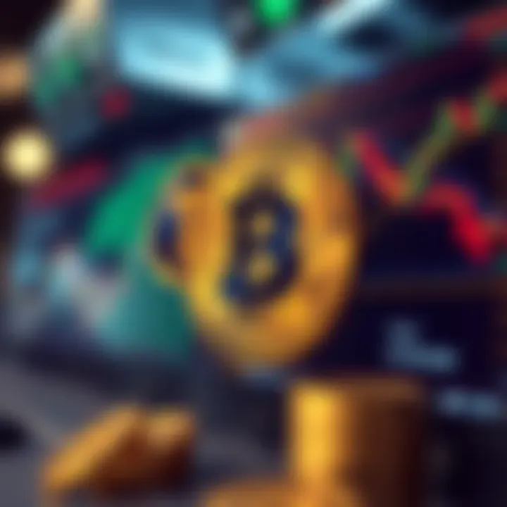 Notable Comprehensive Guide to US Crypto Trading Platforms