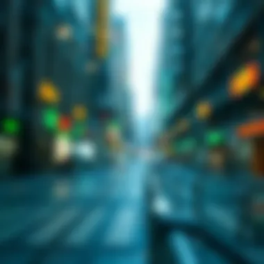 Notable Comprehensive NFT Marketing Strategies