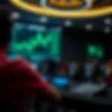 Comprehensive Overview of Crypto Training Courses Introduction