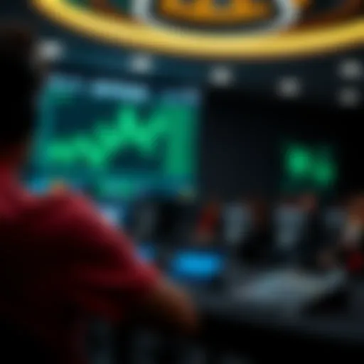 Comprehensive Overview of Crypto Training Courses Introduction