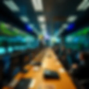 Comprehensive Overview of Crypto Training Courses Summary
