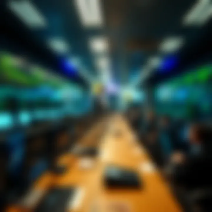 Comprehensive Overview of Crypto Training Courses Summary
