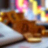 Constructing a Comprehensive Crypto Newsletter Introduction