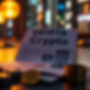 Constructing a Comprehensive Crypto Newsletter Summary Constructing a Comprehensive Crypto Newsletter Summary