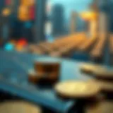 Constructing a Comprehensive Crypto Portfolio Introduction