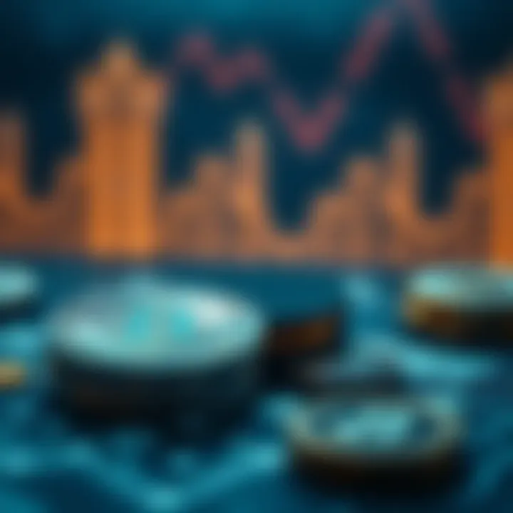 Notable Constructing a Comprehensive Crypto Portfolio