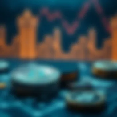 Notable Constructing a Comprehensive Crypto Portfolio Notable Constructing a Comprehensive Crypto Portfolio