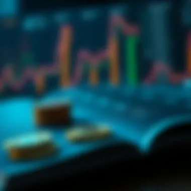Constructing a Comprehensive Crypto Portfolio Summary Constructing a Comprehensive Crypto Portfolio Summary