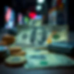 Converting RS Money to US Dollars: A Comprehensive Guide Introduction