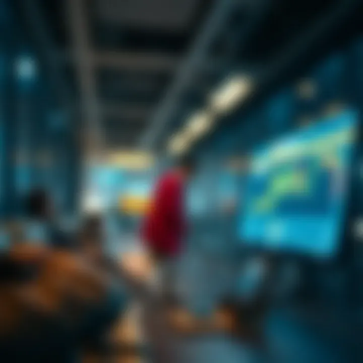 Challenges Faced During Account Setup Common challenges in cryptocurrency account setup